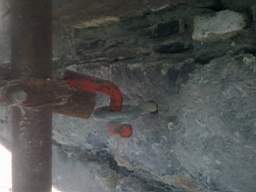 millstreet 12930.jpg